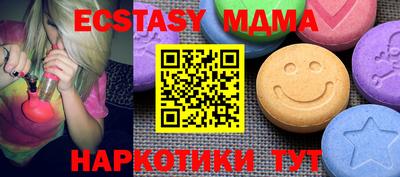 кокс Гулькевичи